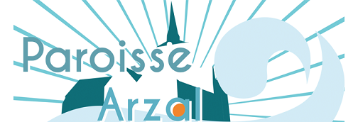 PAROISSE D'ARZAL